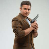 Baal Veer | Baal Veer App Free Download