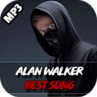 Alan Walker Songs on 9Apps