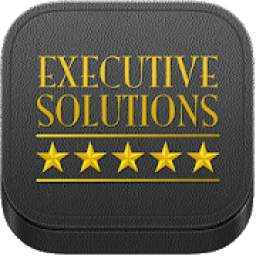 Executive PR