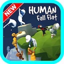 Human fall flats 1.0