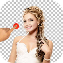 ikon Background Eraser - Pro BAckrgound Remover 2019