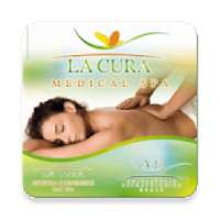 La Cura Medical SPA on 9Apps