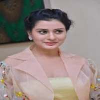 Payal Rajput :Wallpapers,Wallpaper Changer,Puzzles