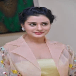 Payal Rajput :Wallpapers,Wallpaper Changer,Puzzles आइकन