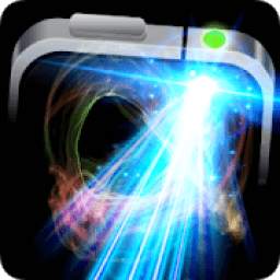Flashlight 1.2.1.3