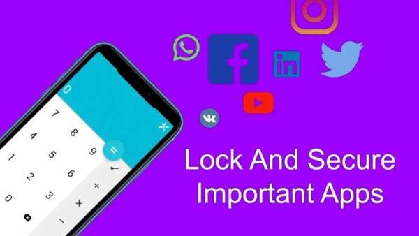 Hide it Pro - Hide photos, videos, Audio screenshot 2