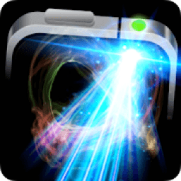 ikon Acer Flashlight