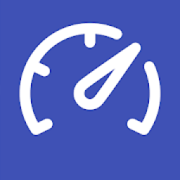 Speed controller icon