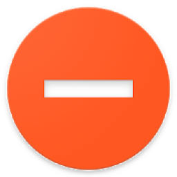 مخالفاتي - كشف مخالفات المرور في مصر
‎ icon