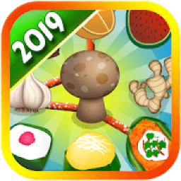 Onet Connect आइकन