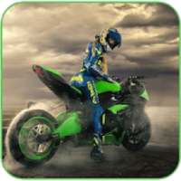 3d Heavy Bike Racing: 3d Bike Racing: 3d Bike Race