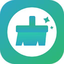 Green Clean 1.0.1