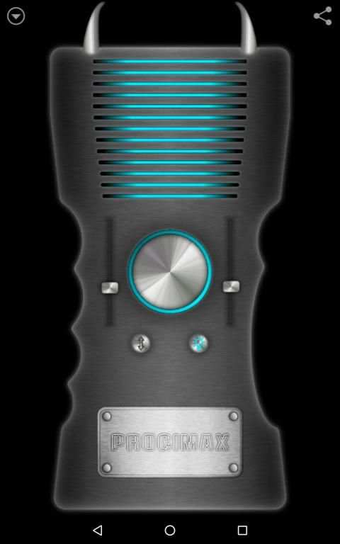 Flash screenshot 2