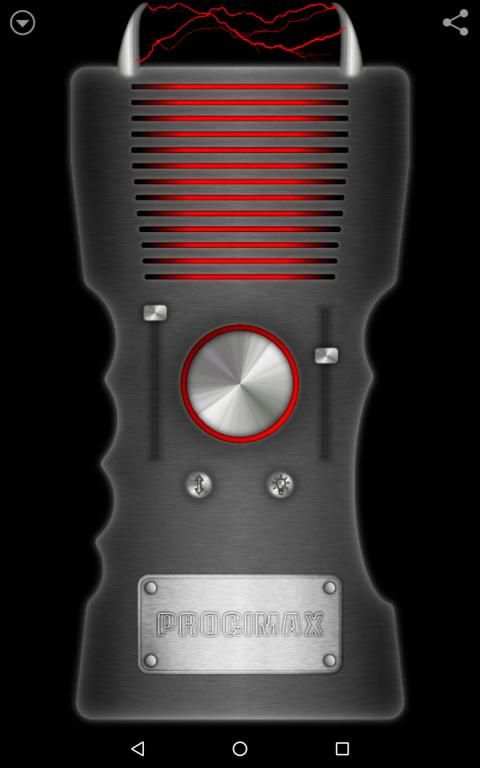 Flash screenshot 4