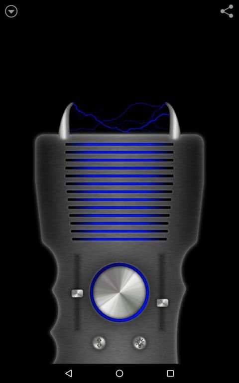 Flash screenshot 3