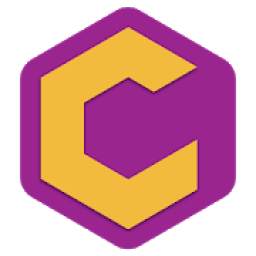 WeAreContent 0.0.2