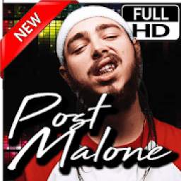 Post Malone PostMalone.MLD.0.6