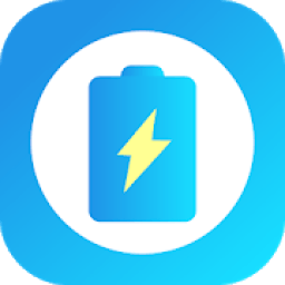5X Fast Charger icon