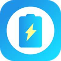 5X Fast Charger on 9Apps