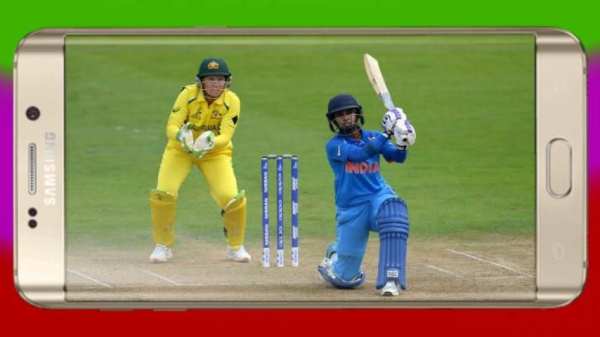 Bd all tv channel स्क्रीनशॉट 5
