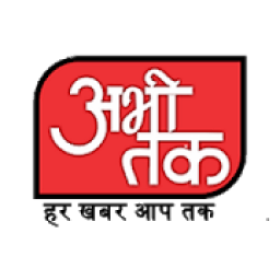 Abhitakk News icon