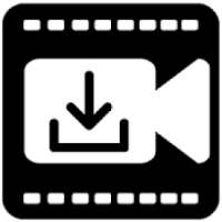 Video Downlaoder For TicToc Lite