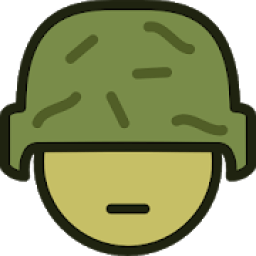 ikon ISSB Preparation Portal