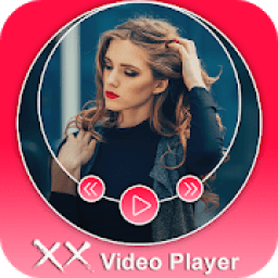 ikon XX Video Player 2019