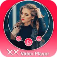 XX Video Player 2019