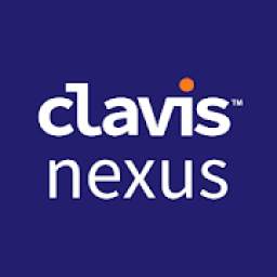Clavis|Nexus