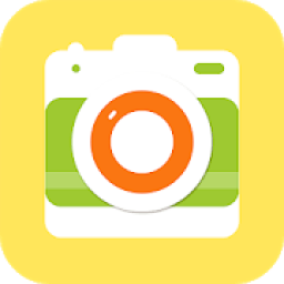 ikon Amaze Moment Camera