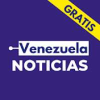 Noticias Venezuela | Principales noticias hoy