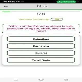 SPIN AND EARN स्क्रीनशॉट 2
