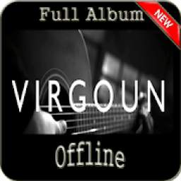 Lagu virgoun 3.0