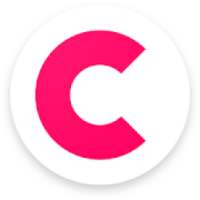 Chron - Overcome Diabetes on 9Apps