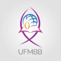 UFMBB