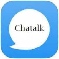 Chatalk