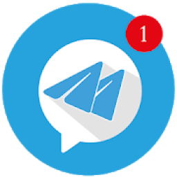 موبوگرام ضد فیلتر‎
‎ icon