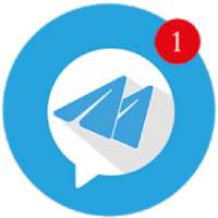 موبوگرام ضد فیلتر‎
‎ on 9Apps