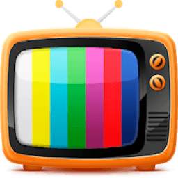 Arabic TV Lite 9.2