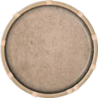 Kendang Mini icon