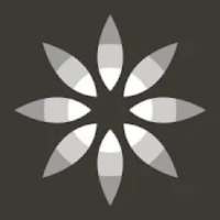 My Invisalign - Official App