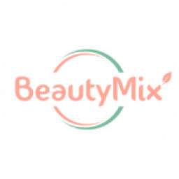 BeautyMix