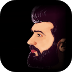 سيف نبيل : اجمل الاغاني بدون انترنت
‎ icon