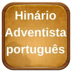 Hinario Adventista Portugues icon