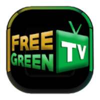 Free Green TV