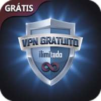 VPN Grátis Ilimitado 2019