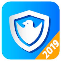 Eagle VPN Pro - Unblock Your Site & Fast Connect