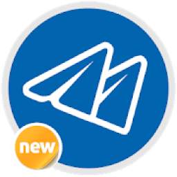 Manogram 4.9.1