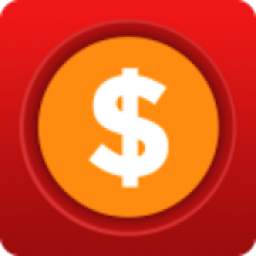 Making Money App 2.0
